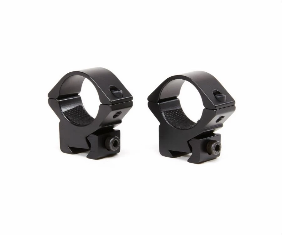 1 Inch 3/8 Scope Rings