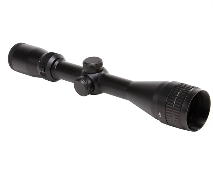 HIII3-9X40AO