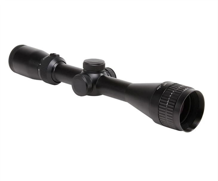 HIII3-9X40AOIGR